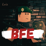 ("BFEsp") • Batalhão de Forças Especiais