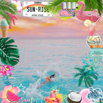 Group Thumbnail