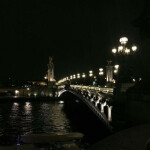 𝐩𝐢𝐜𝐭𝐮𝐫𝐞