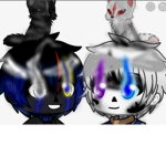 UNDERTALE AU club!