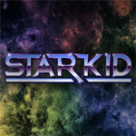 Starkid Fans!