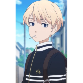 CARGAMEANDSOMESECRET