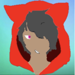 FoxPal Official Fan Group!