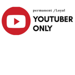 Youtuber Help
