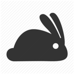 Mad Hare