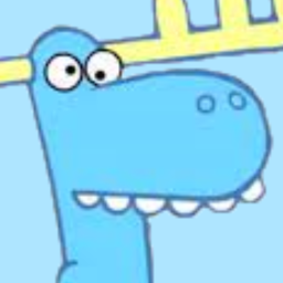 ˗ˏˋ ʚ lumpy ɞ,.:*