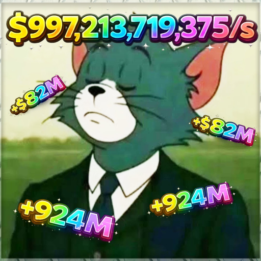 Phonk Clicker