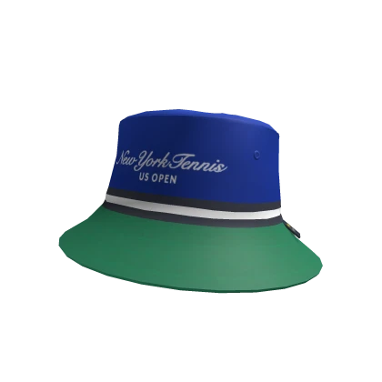Us open bucket hat cheap