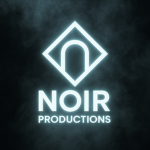 Noir | Productions