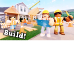 Bloxburg Rental Homes