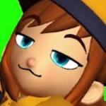 Smug Groupx
