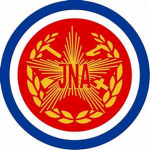 YAF| Yugoslavian Airforce