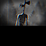 Siren Head (NEW MAP)