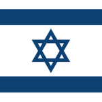 [PB] State of Israel