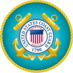 USCG | United States Coastguard
