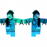 METANOIA