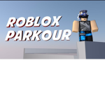 pro parkour.