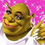 Only join if your a uwu material girl
