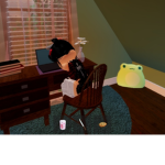 Nnnnnnnnnnnoooooooppppppppeeeeeeeeeeee
