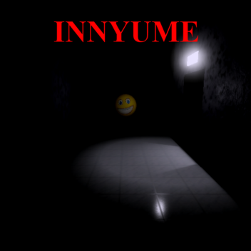 Innyume [RobloxStudioNor4's Version]