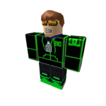 TitanicGuy1457's Fan Club!