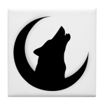 WILD WOLF 123