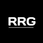 R/R/G