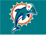[FFL] Miami Dolphins