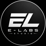 E-LABS STUDIO