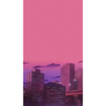 .shifted