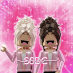 SSDC OFFICIAL