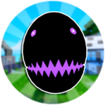 Void Egg