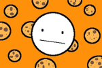 Monic's ugc