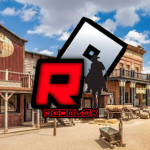 REDBLOX TOWN