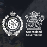 Sydney Roleplay ERLC