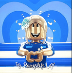 Romy‘s_Cookies