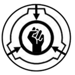 Mobile Task Force *(MTF)*
