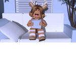 Pastel_panda