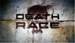 Death Race.