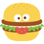 BurgerBuddies