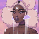 Black_girl_magic_50