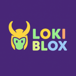 LokiBlox
