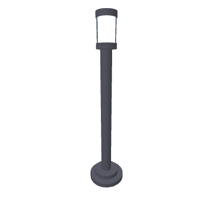 street light