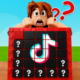 [📱] Guess My App