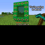 very finished and non-buggy tower defense game!!1!