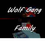 THE OG WOLFGANG