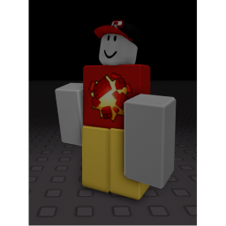 CREATOR OBBY