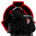 Rapid Response Team | Site Zulu