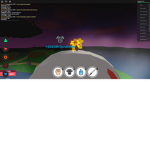 Shad's hero team