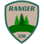 Mano County Park Rangers||| RP Group.
